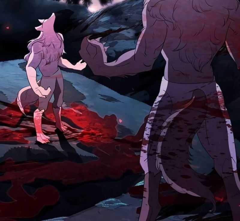 Tạp Hóa Dị Giới - Chapter 29 - Trang 71