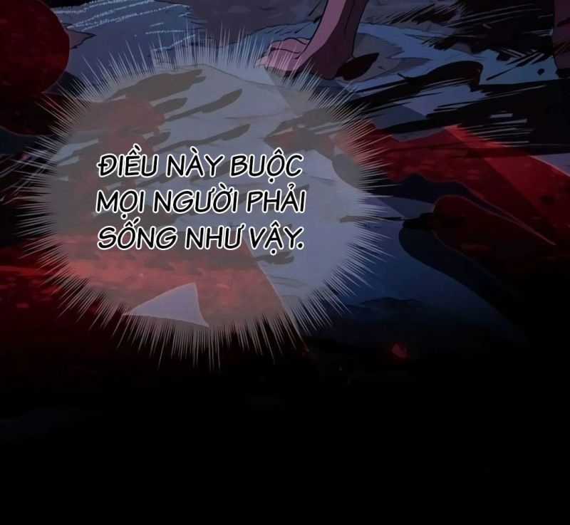 Tạp Hóa Dị Giới - Chapter 29 - Trang 72