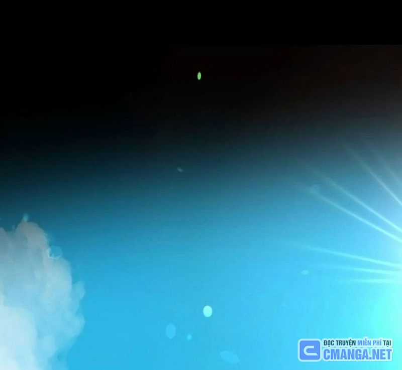 Tạp Hóa Dị Giới - Chapter 29 - Trang 73