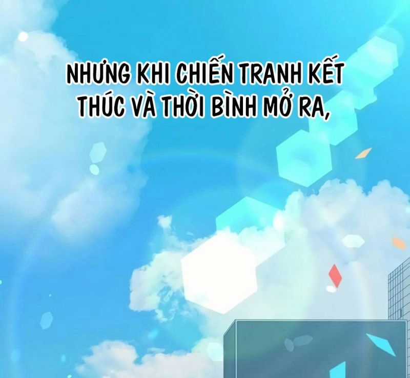 Tạp Hóa Dị Giới - Chapter 29 - Trang 74