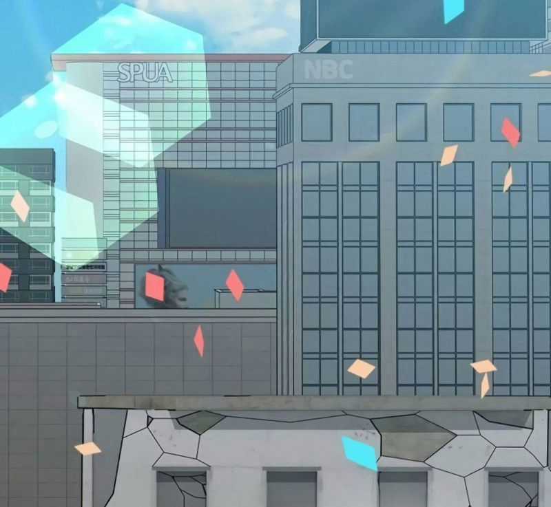 Tạp Hóa Dị Giới - Chapter 29 - Trang 75