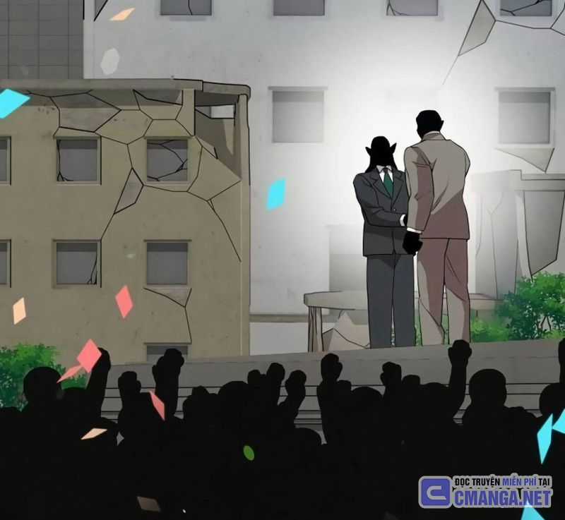 Tạp Hóa Dị Giới - Chapter 29 - Trang 76