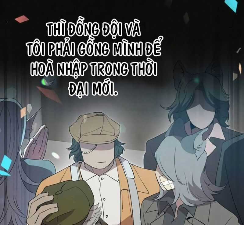 Tạp Hóa Dị Giới - Chapter 29 - Trang 77