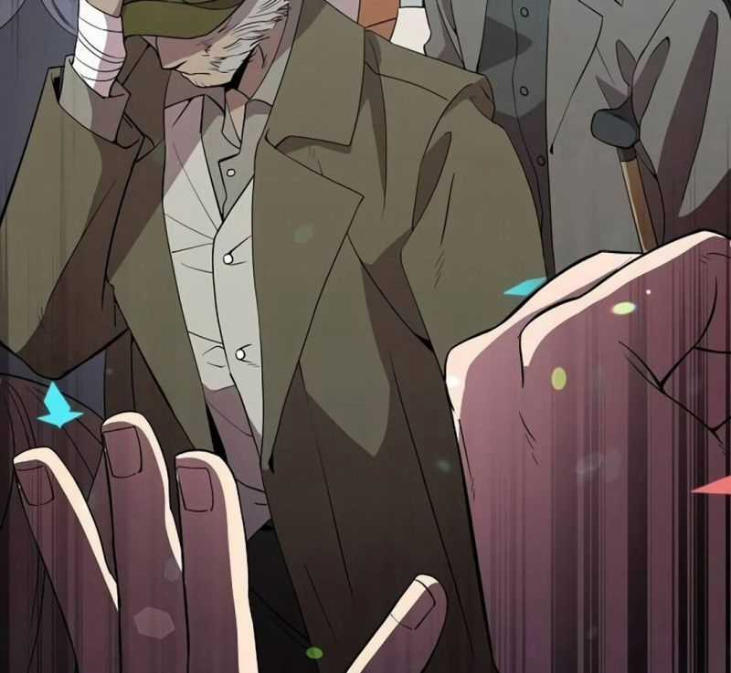 Tạp Hóa Dị Giới - Chapter 29 - Trang 78