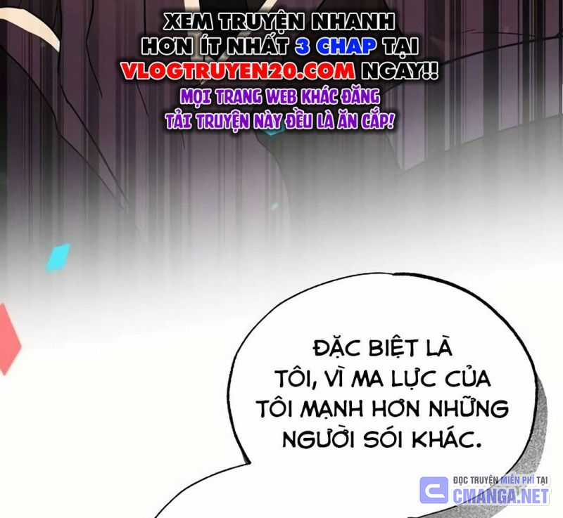 Tạp Hóa Dị Giới - Chapter 29 - Trang 79