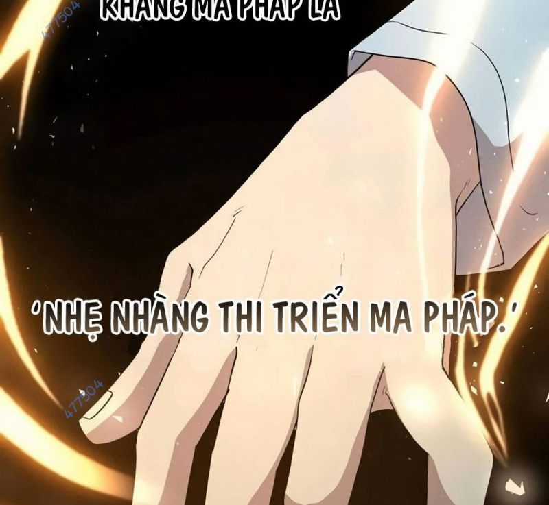 Tạp Hóa Dị Giới - Chapter 29 - Trang 9