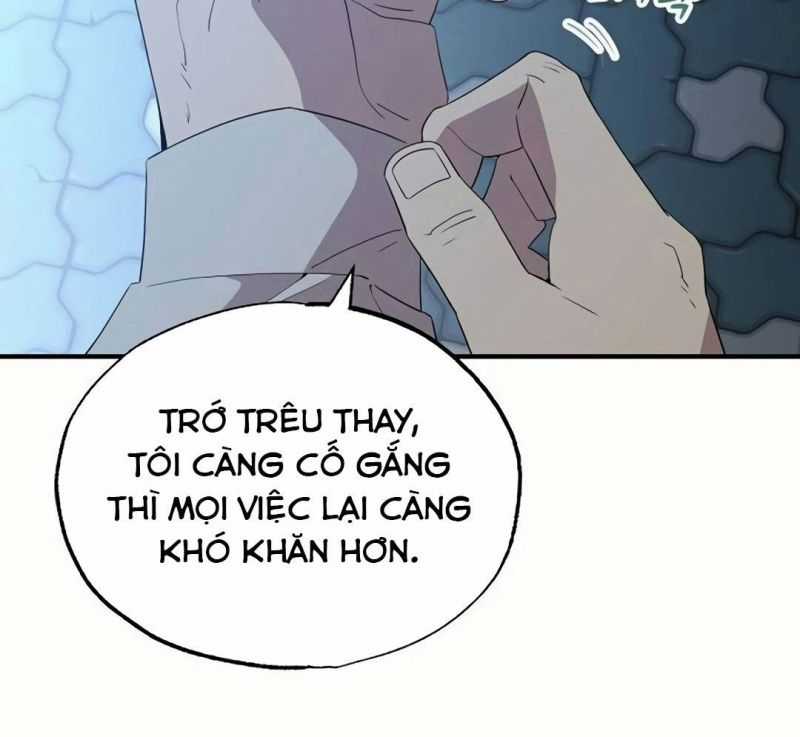 Tạp Hóa Dị Giới - Chapter 29 - Trang 81
