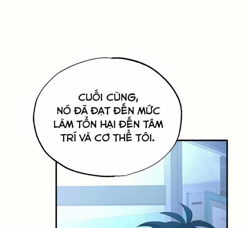 Tạp Hóa Dị Giới - Chapter 29 - Trang 83