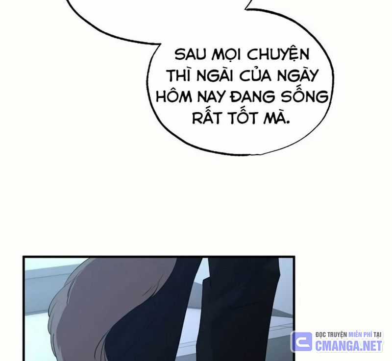 Tạp Hóa Dị Giới - Chapter 29 - Trang 85