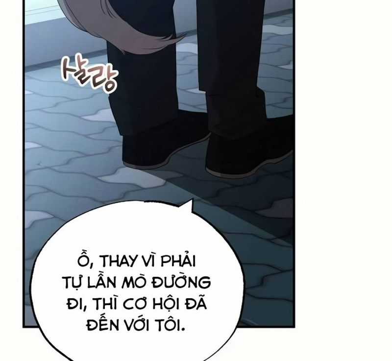 Tạp Hóa Dị Giới - Chapter 29 - Trang 86