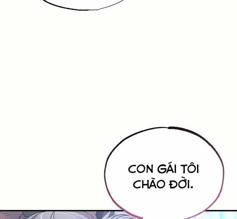 Tạp Hóa Dị Giới - Chapter 29 - Trang 87