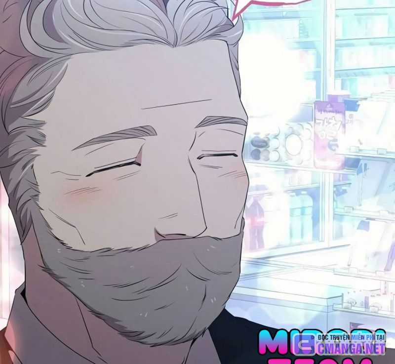 Tạp Hóa Dị Giới - Chapter 29 - Trang 88