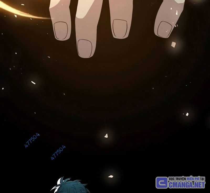 Tạp Hóa Dị Giới - Chapter 29 - Trang 10