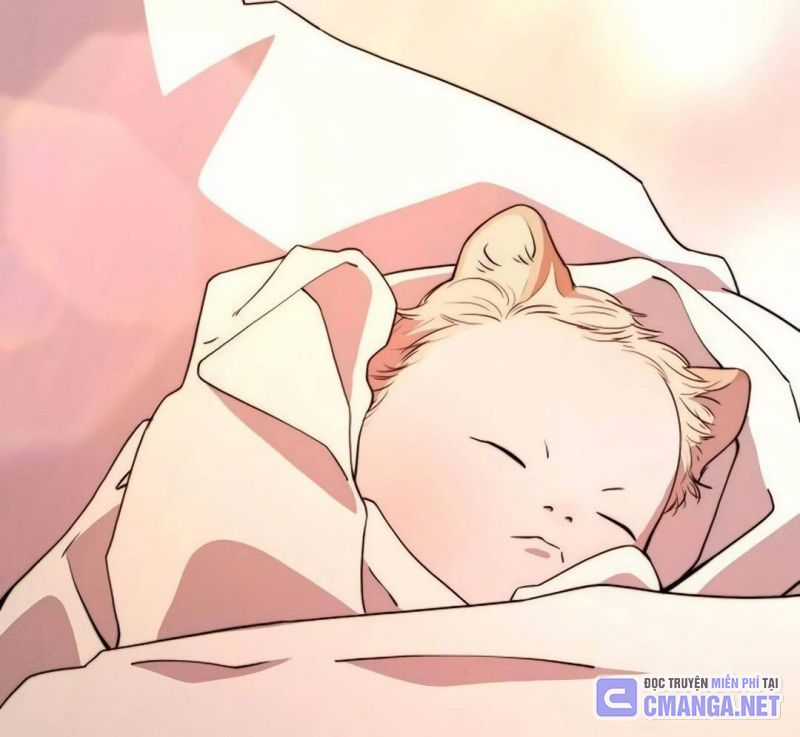 Tạp Hóa Dị Giới - Chapter 29 - Trang 91