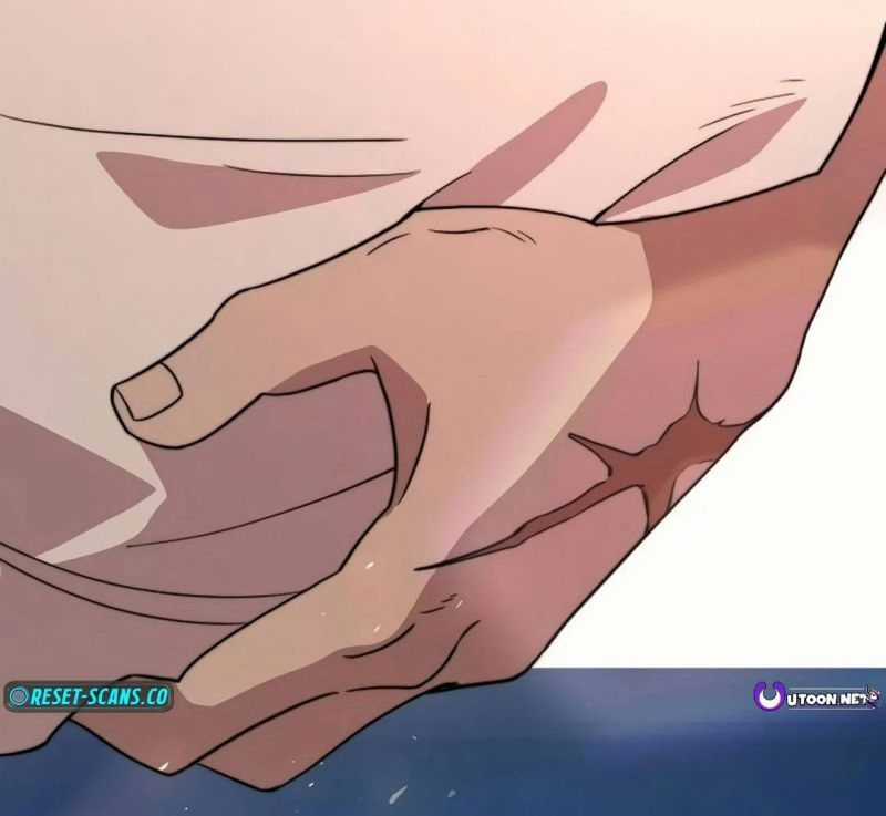 Tạp Hóa Dị Giới - Chapter 29 - Trang 92