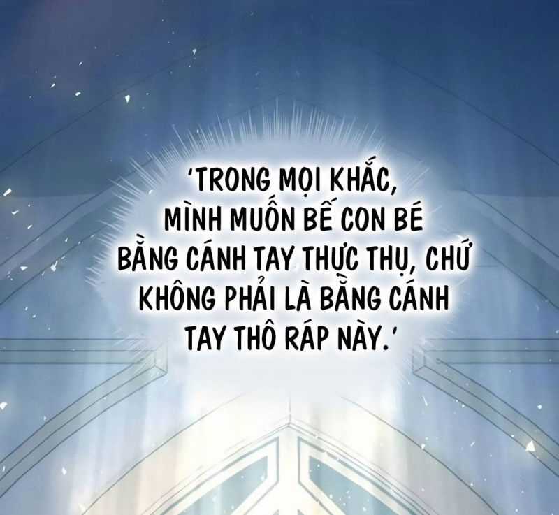 Tạp Hóa Dị Giới - Chapter 29 - Trang 93