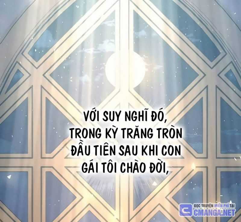 Tạp Hóa Dị Giới - Chapter 29 - Trang 94