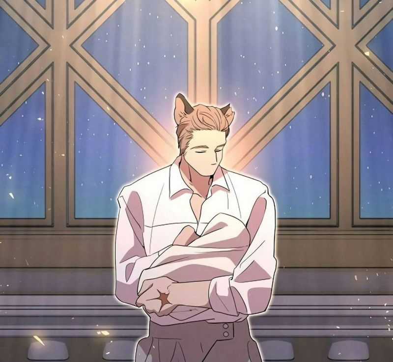 Tạp Hóa Dị Giới - Chapter 29 - Trang 95