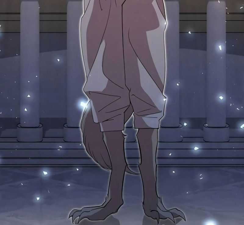 Tạp Hóa Dị Giới - Chapter 29 - Trang 96