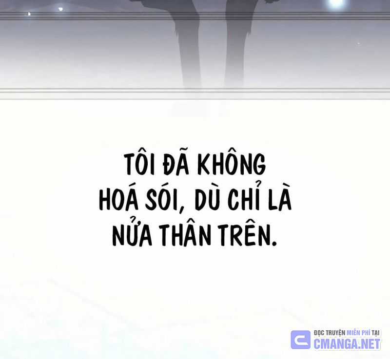 Tạp Hóa Dị Giới - Chapter 29 - Trang 97