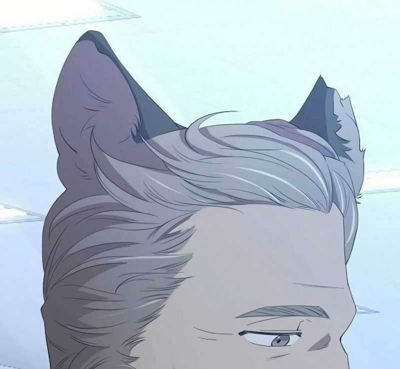 Tạp Hóa Dị Giới - Chapter 29 - Trang 99