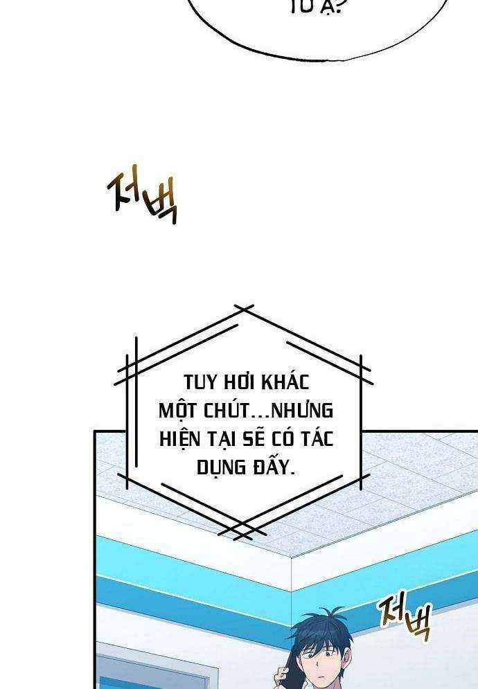 Tạp Hóa Dị Giới - Chapter 3 - Trang 11