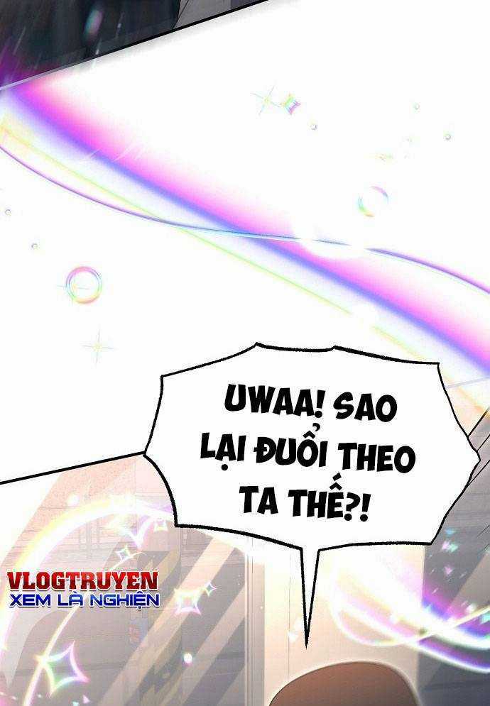 Tạp Hóa Dị Giới - Chapter 3 - Trang 101