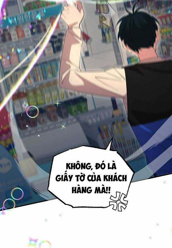 Tạp Hóa Dị Giới - Chapter 3 - Trang 104