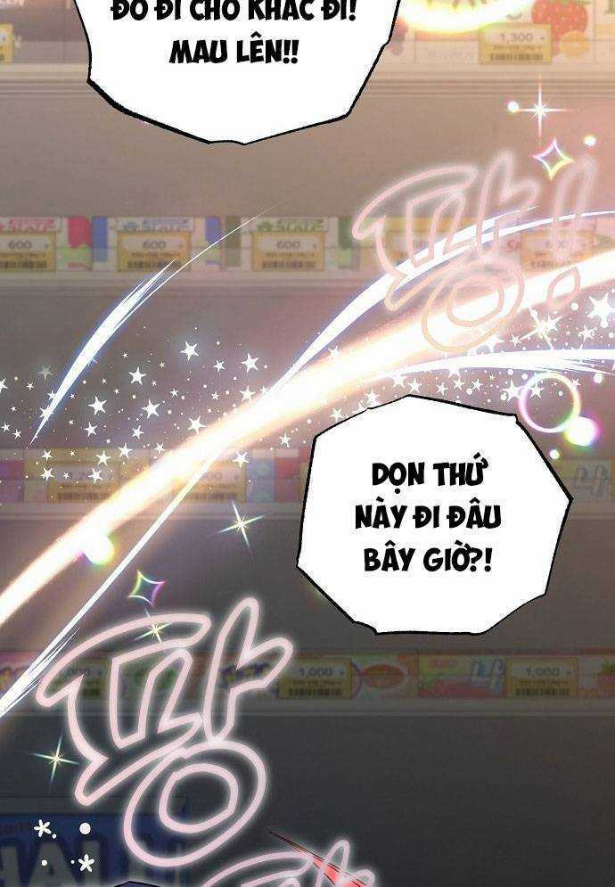 Tạp Hóa Dị Giới - Chapter 3 - Trang 106