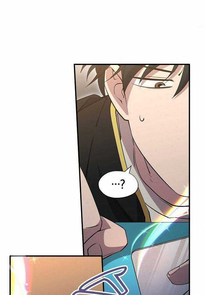 Tạp Hóa Dị Giới - Chapter 3 - Trang 112