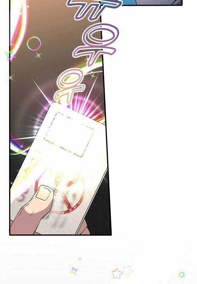 Tạp Hóa Dị Giới - Chapter 3 - Trang 113