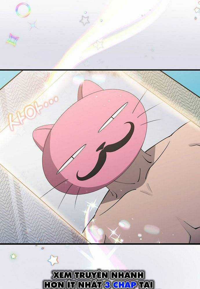 Tạp Hóa Dị Giới - Chapter 3 - Trang 114