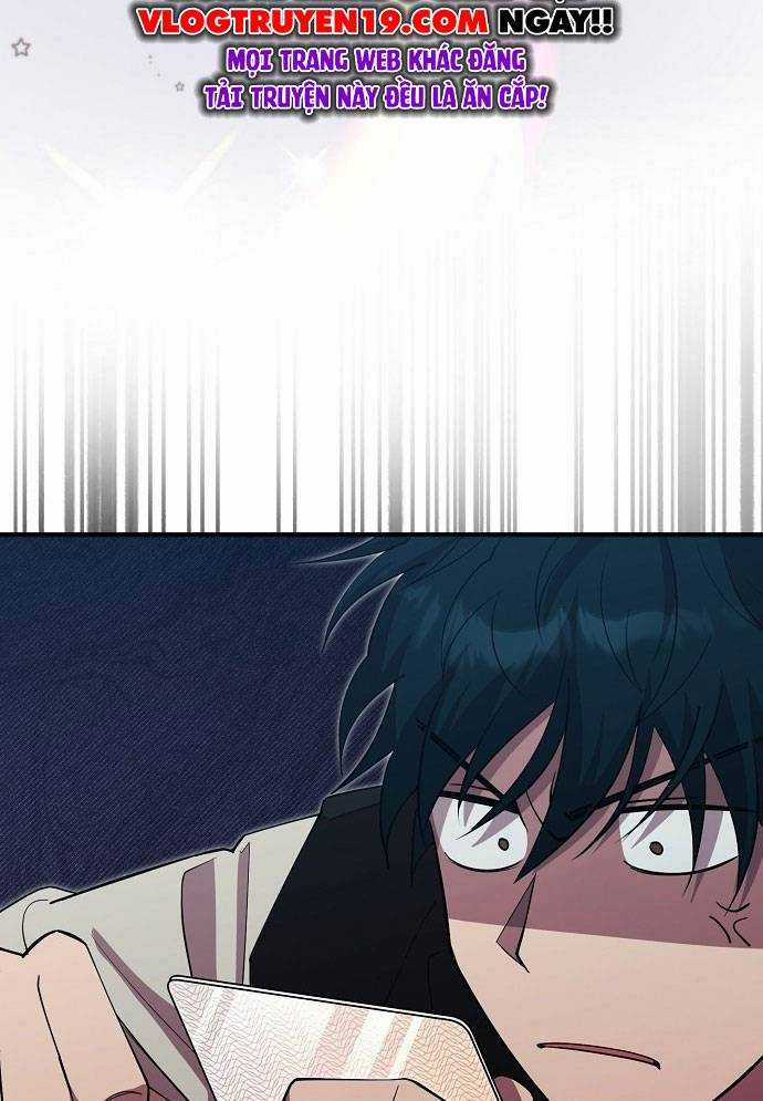 Tạp Hóa Dị Giới - Chapter 3 - Trang 115