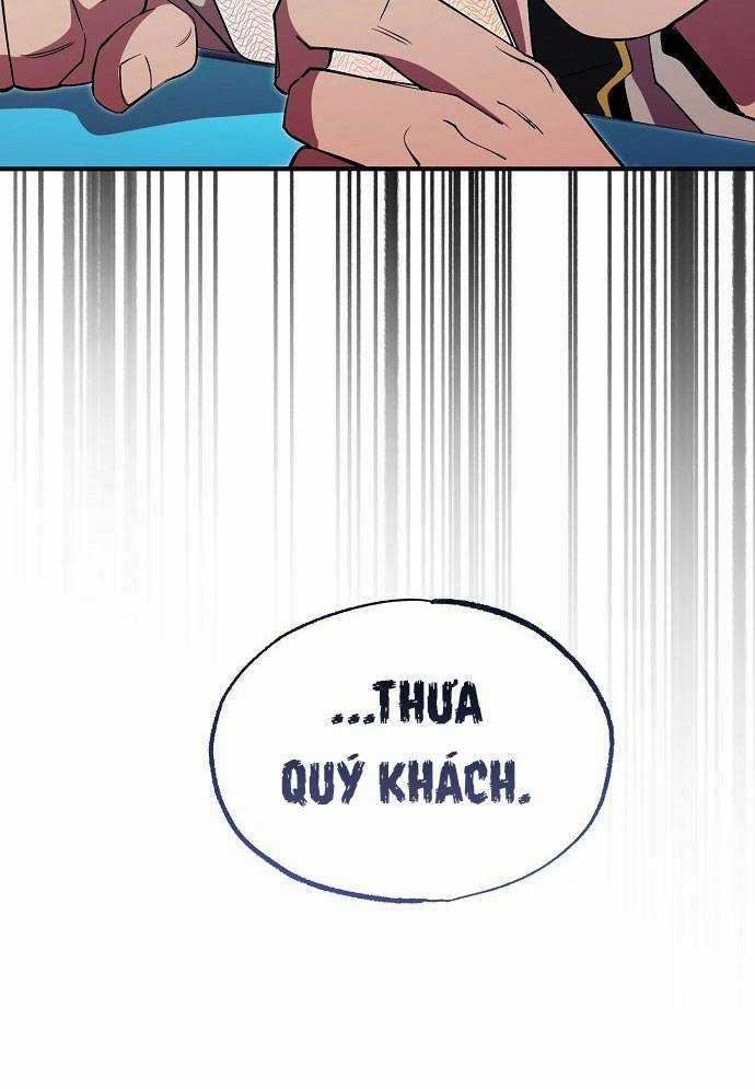 Tạp Hóa Dị Giới - Chapter 3 - Trang 116