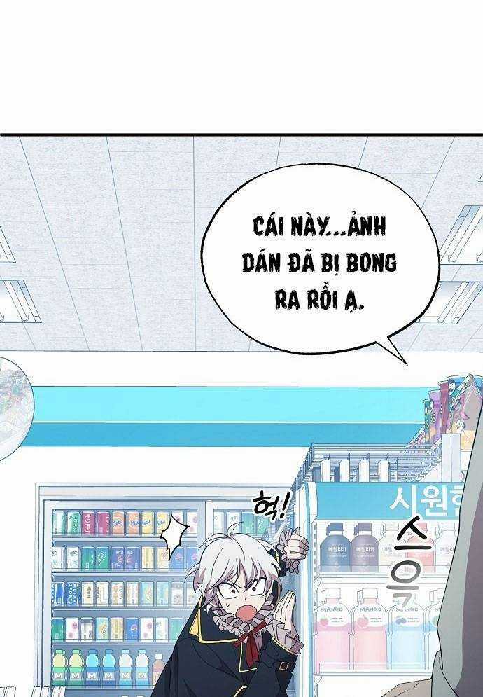 Tạp Hóa Dị Giới - Chapter 3 - Trang 117