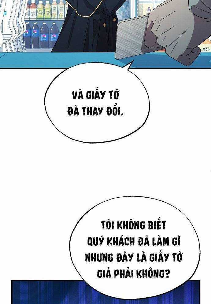 Tạp Hóa Dị Giới - Chapter 3 - Trang 118