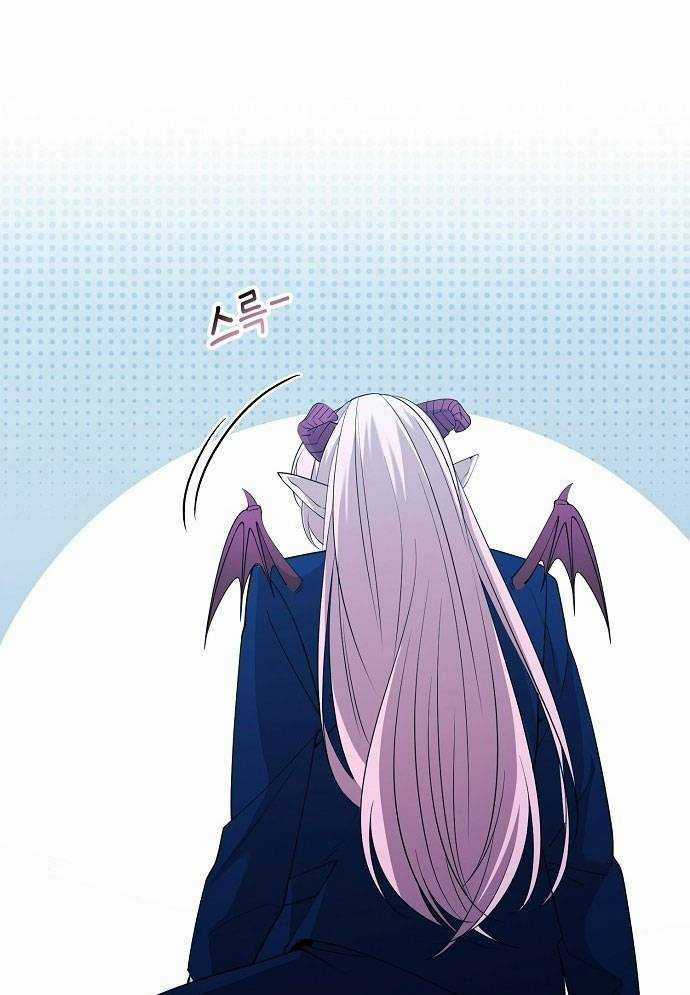 Tạp Hóa Dị Giới - Chapter 3 - Trang 13