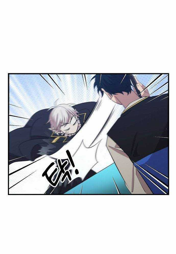 Tạp Hóa Dị Giới - Chapter 3 - Trang 122