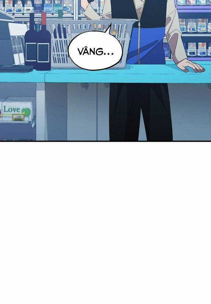Tạp Hóa Dị Giới - Chapter 3 - Trang 125