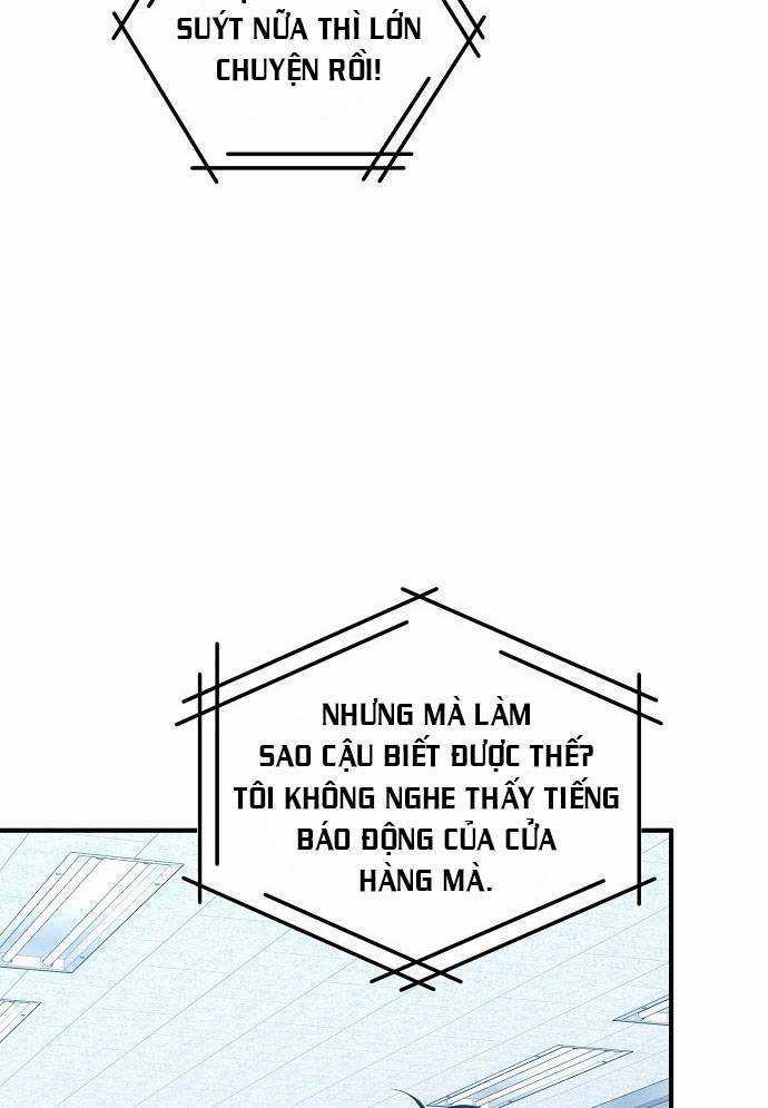 Tạp Hóa Dị Giới - Chapter 3 - Trang 129