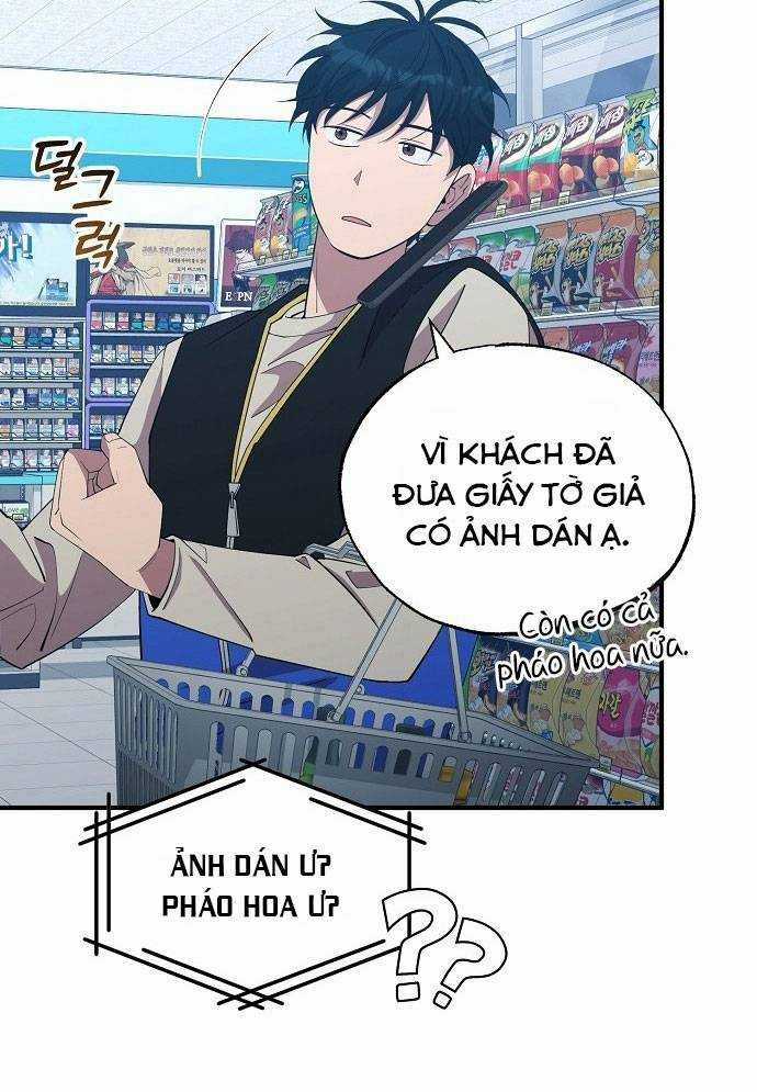 Tạp Hóa Dị Giới - Chapter 3 - Trang 130