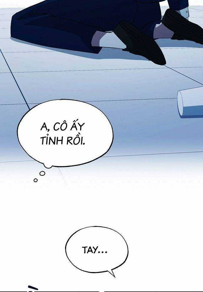 Tạp Hóa Dị Giới - Chapter 3 - Trang 14