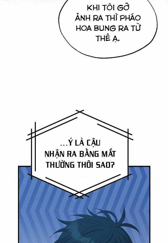 Tạp Hóa Dị Giới - Chapter 3 - Trang 132