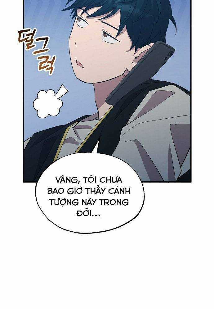 Tạp Hóa Dị Giới - Chapter 3 - Trang 133