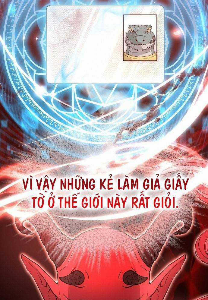 Tạp Hóa Dị Giới - Chapter 3 - Trang 136