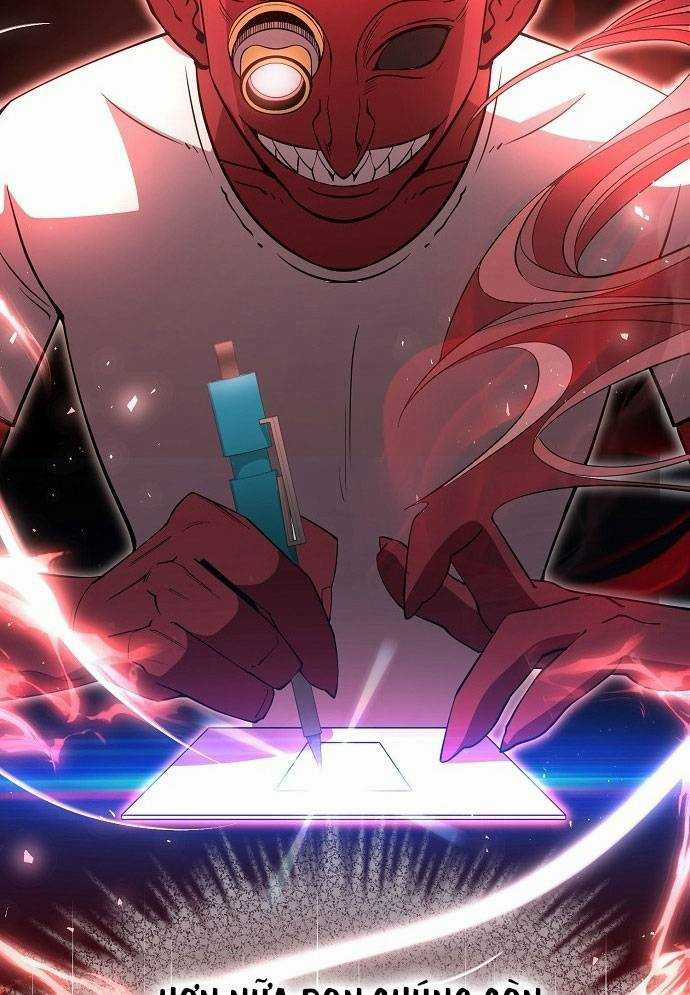 Tạp Hóa Dị Giới - Chapter 3 - Trang 137