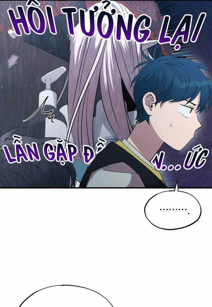 Tạp Hóa Dị Giới - Chapter 3 - Trang 15