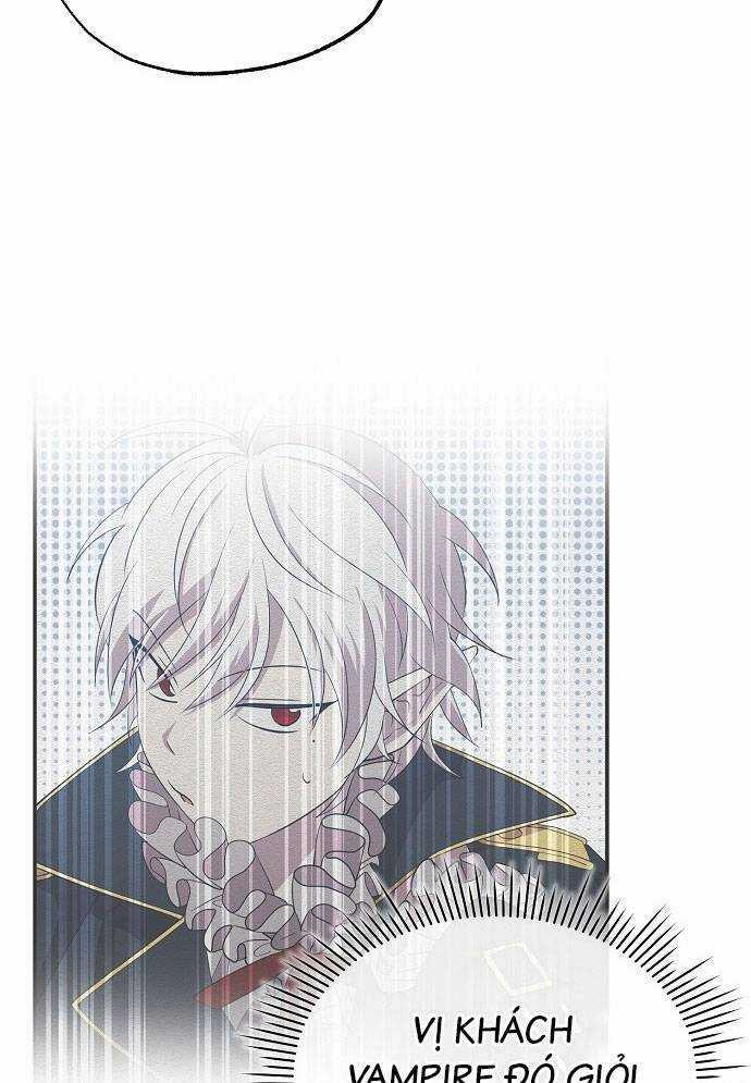 Tạp Hóa Dị Giới - Chapter 3 - Trang 141