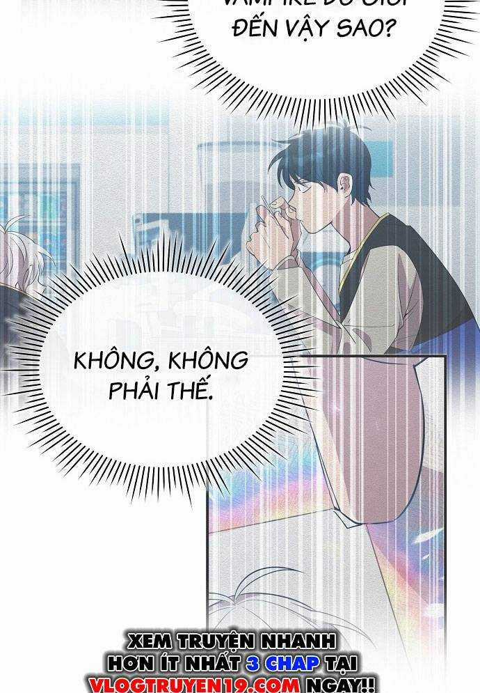 Tạp Hóa Dị Giới - Chapter 3 - Trang 142