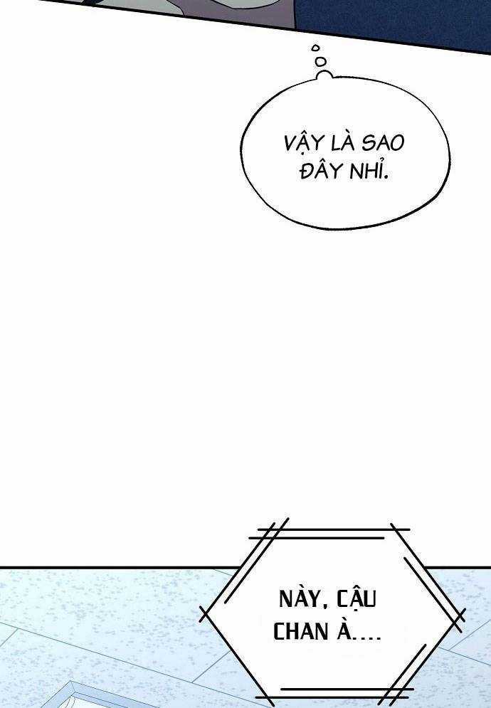 Tạp Hóa Dị Giới - Chapter 3 - Trang 144